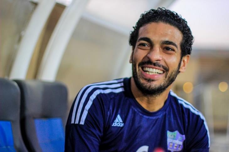هاني سعيد هاني سعيد